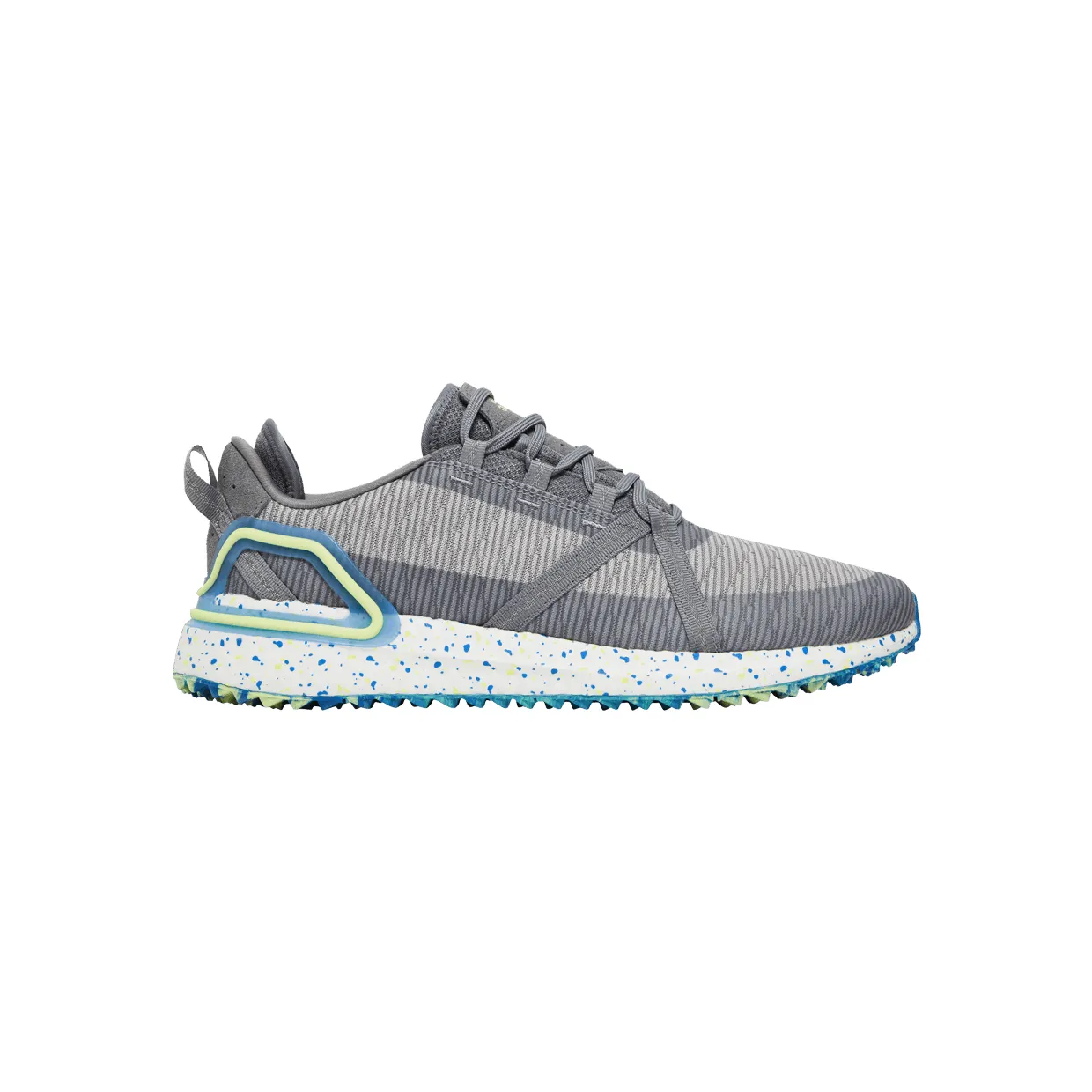 adidas-solarthon FZ1025