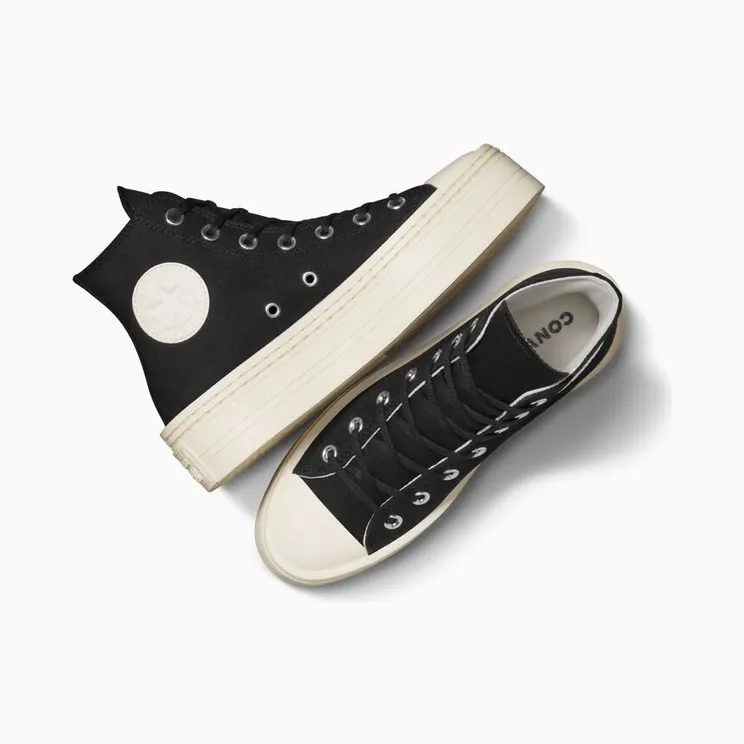 converse-chuck-taylor-all-star A06141C