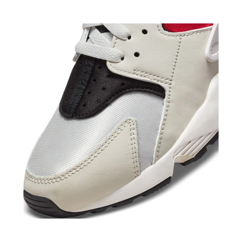 Nike Air Huarache Sail Bred (DH4439-103)