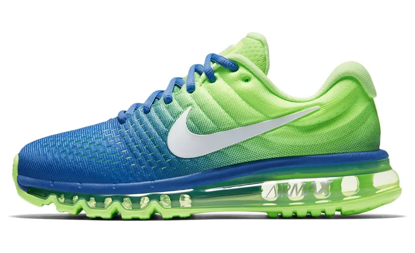 nike-air-max 849560-400