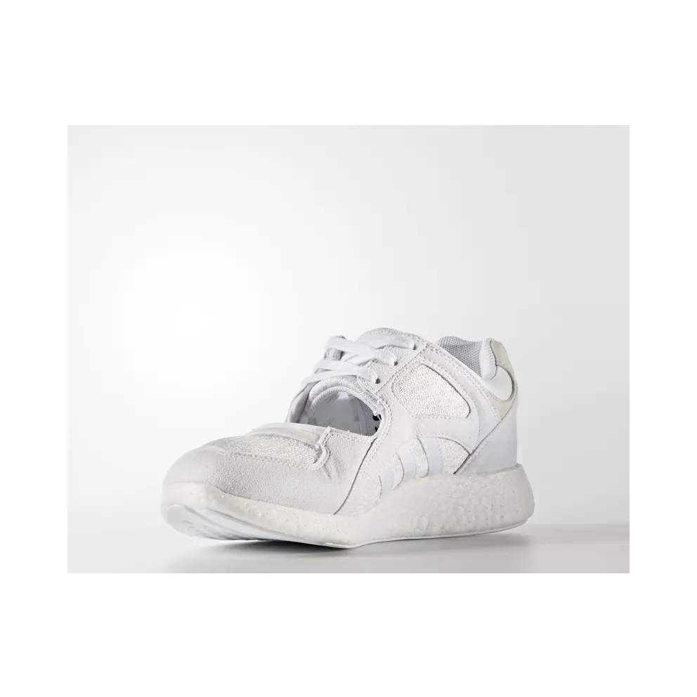 adidas EQT Racing 91/16 Crystal White (W) (BA7590)
