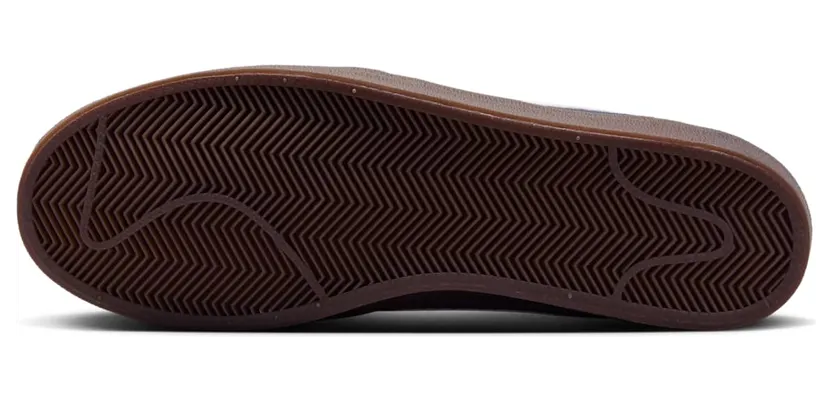 nike-killshot FQ8903-400