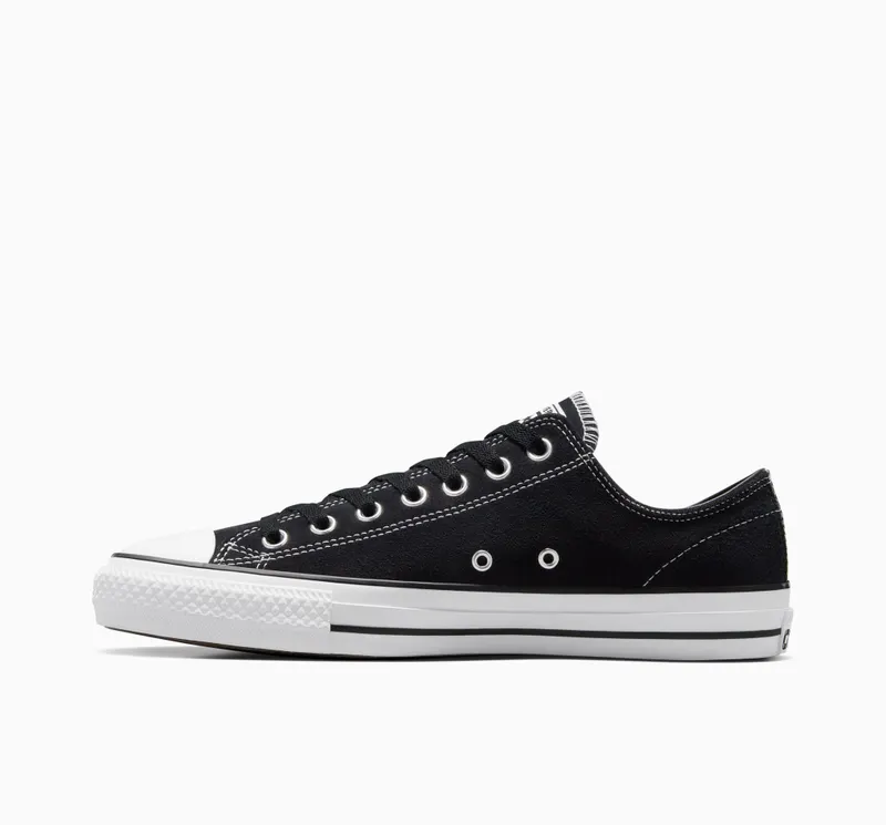 Converse CONS CTAS Pro Low Top (159574C)