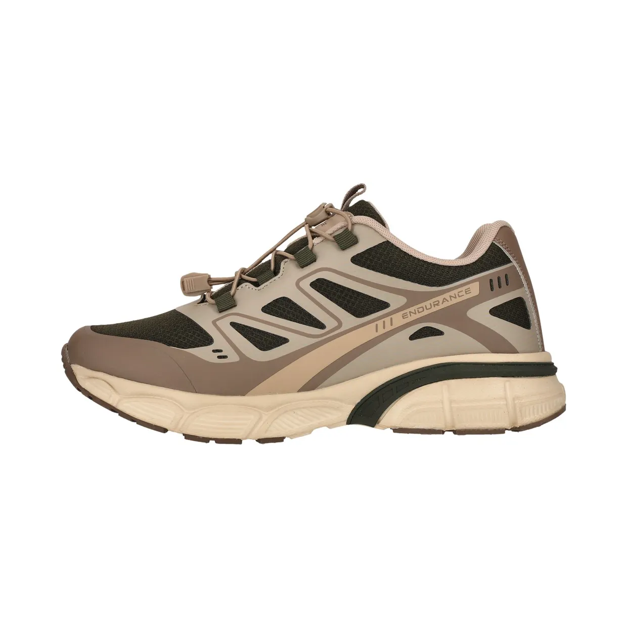 endurance-sneaker E254505-3011