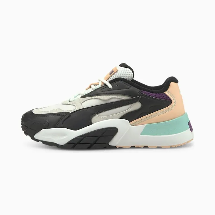puma-hedra 374866-04