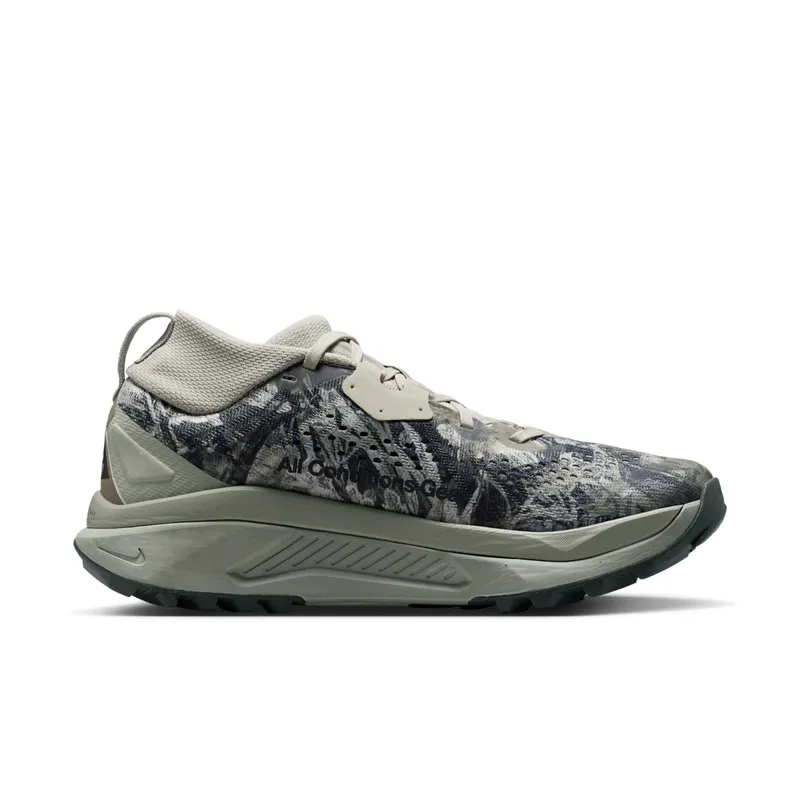 Nike ACG Spruce Fog / Sea Glass / Black / Black Spruce (HV8115-301)