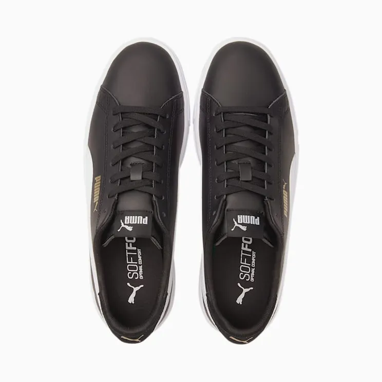 puma-serve 374902-02