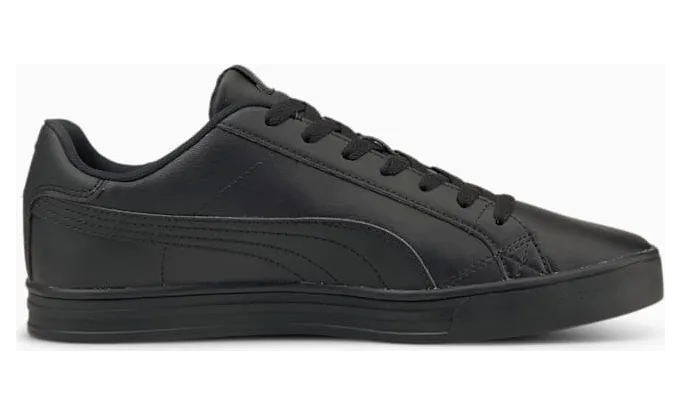 puma-smash 380752-01