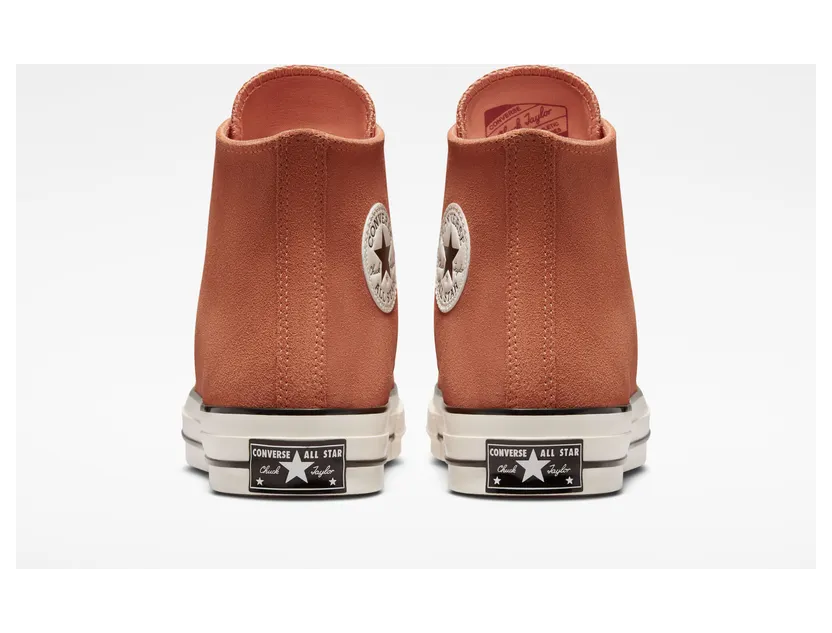 converse-chuck-taylor-all-star A02752C