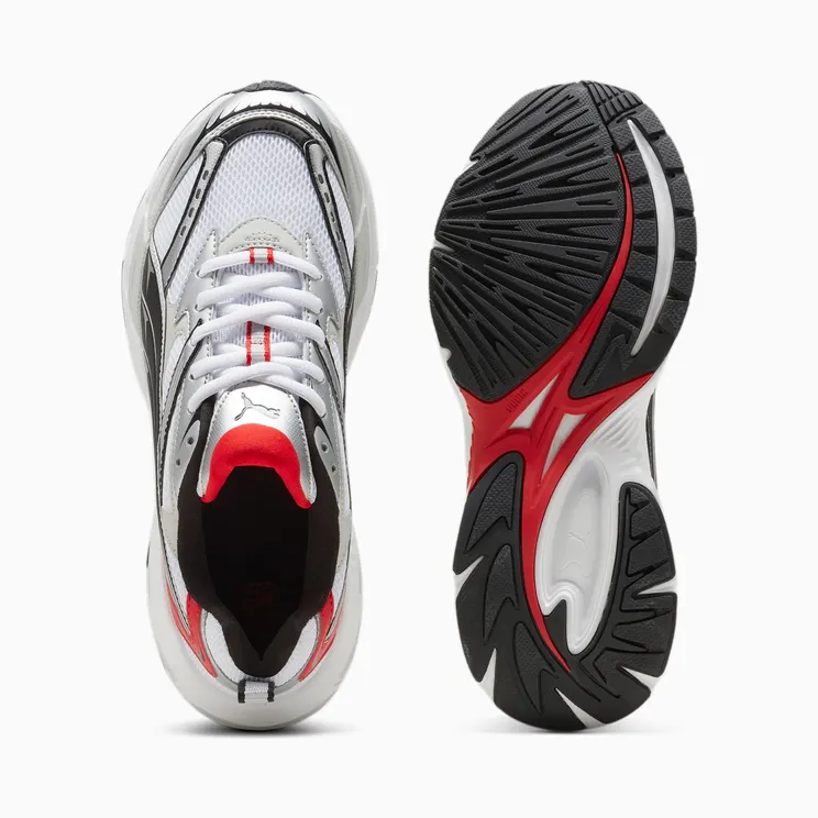 puma-morphic 392724-06