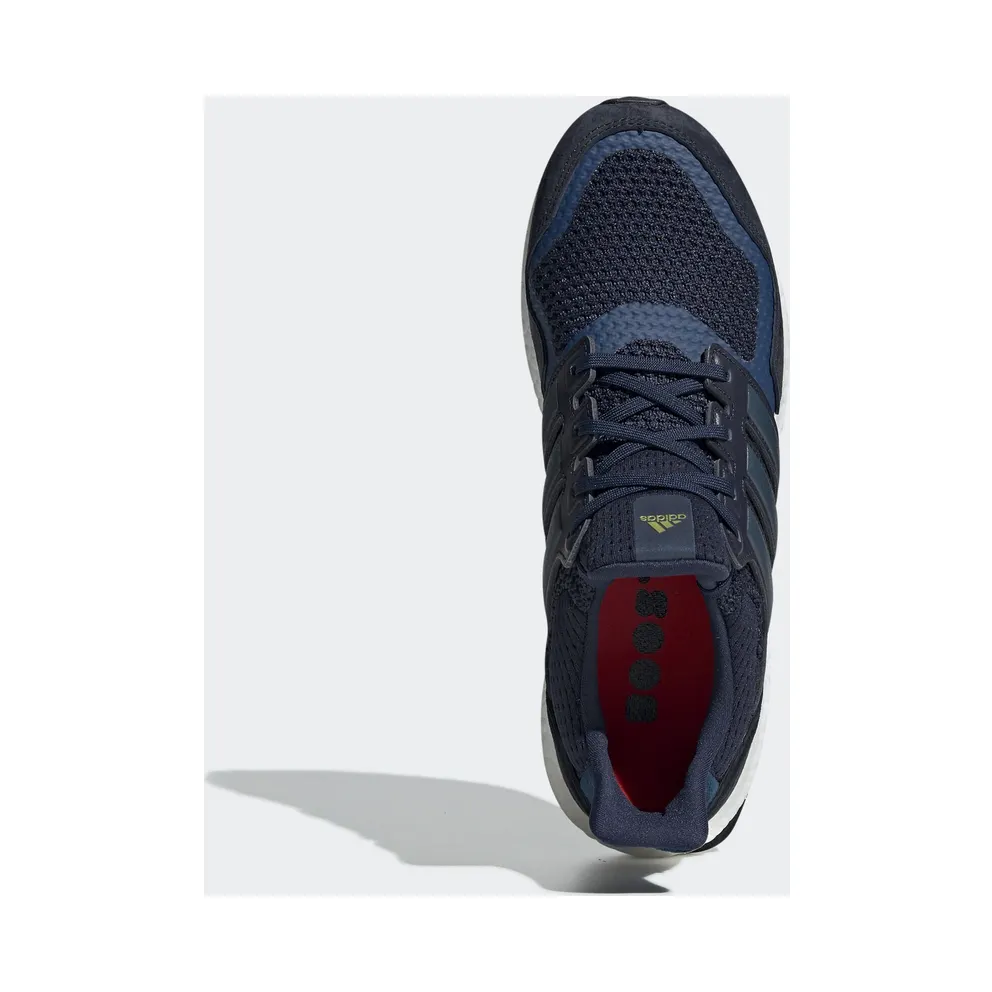 adidas Ultra Boost S&L Collegiate Navy Legend Marine Collegiate Navy/Legend Marine/Gold Metallic (EF0725)