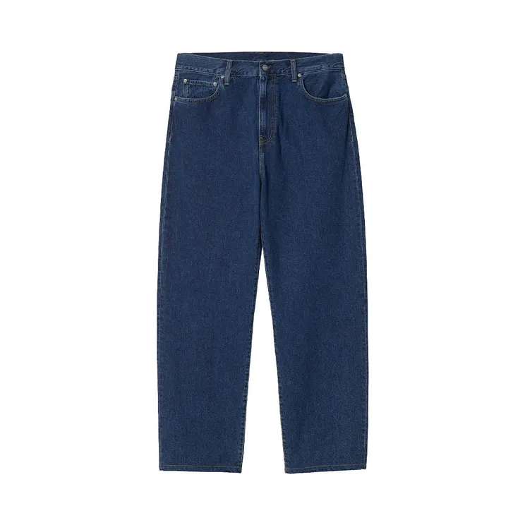 Carhartt WIP – Landon Pant – Hose-Jeans (I030468010600)