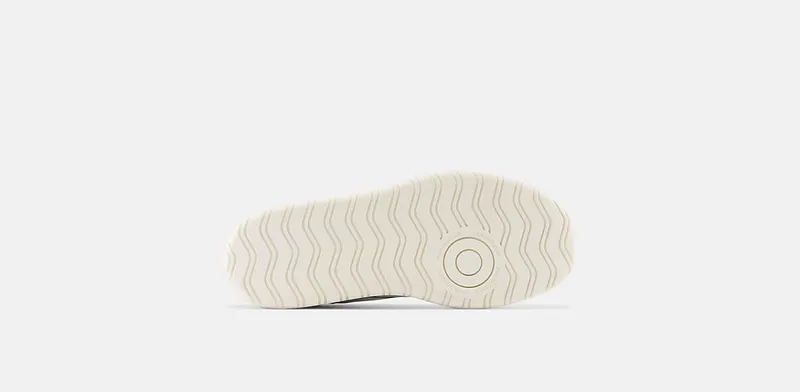 New Balance 302 White Beige (CT302OF)