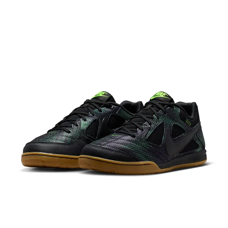 Nike Gato LV8 Pro Green (II7045-900)