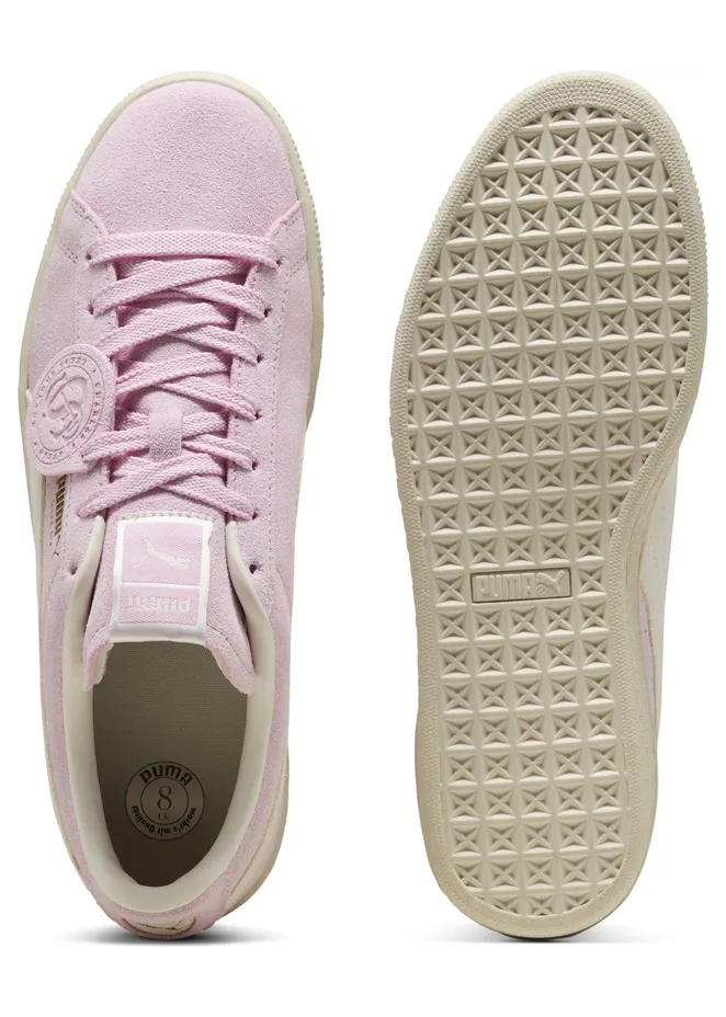 puma-suede 405341_04