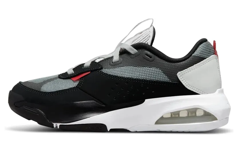 jordan-air DM9677-060