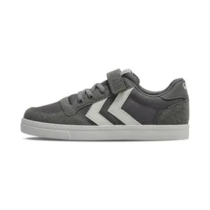 Hummel Stadil Grey (2044971315)