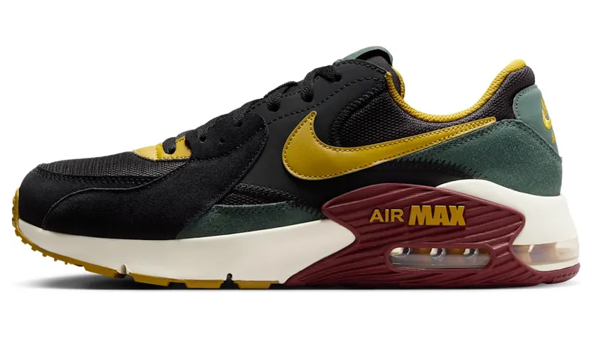 nike-air-max HQ3610-010