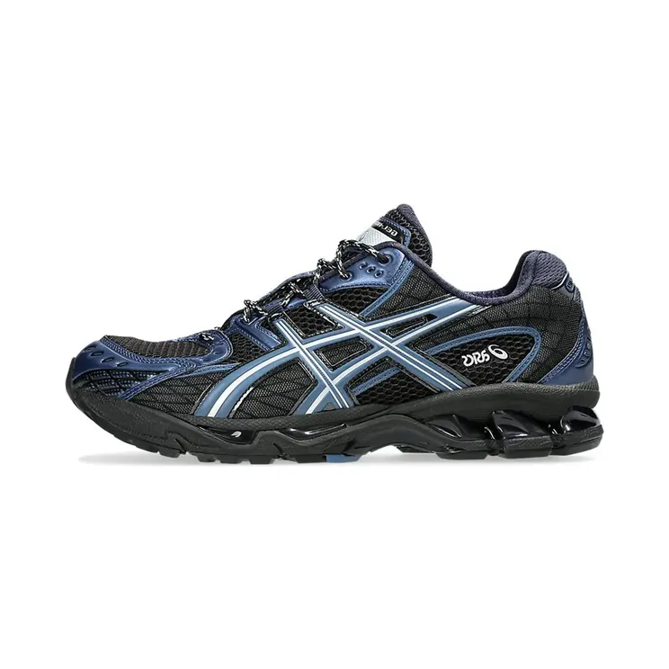 ASICS Gel-Nimbus 10.1 “Grand Shark” (1203A543002)