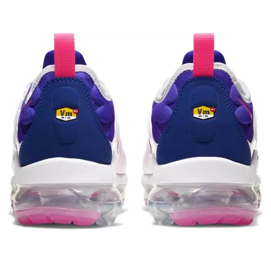 nike-air-vapormax DC2044-900