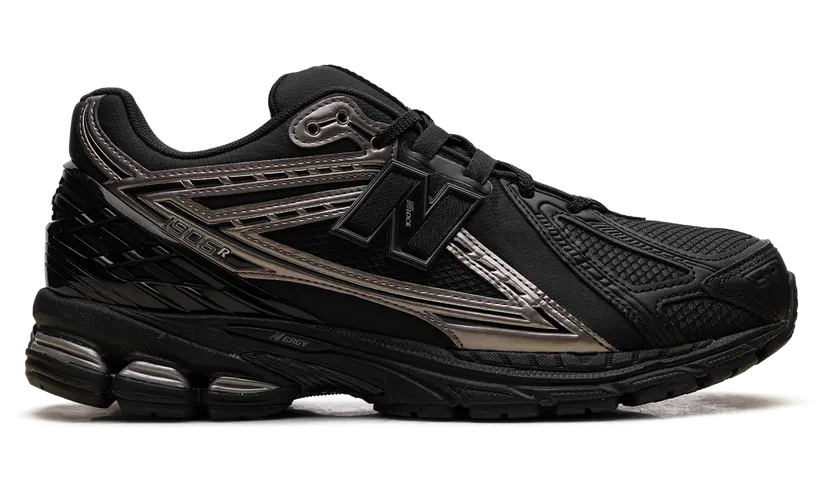 new-balance-1906 U1906RJM
