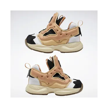 reebok-sneaker GZ8642
