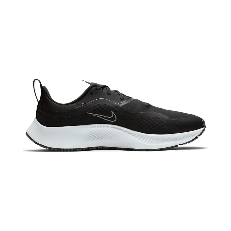 nike-air-zoom CQ7935-002