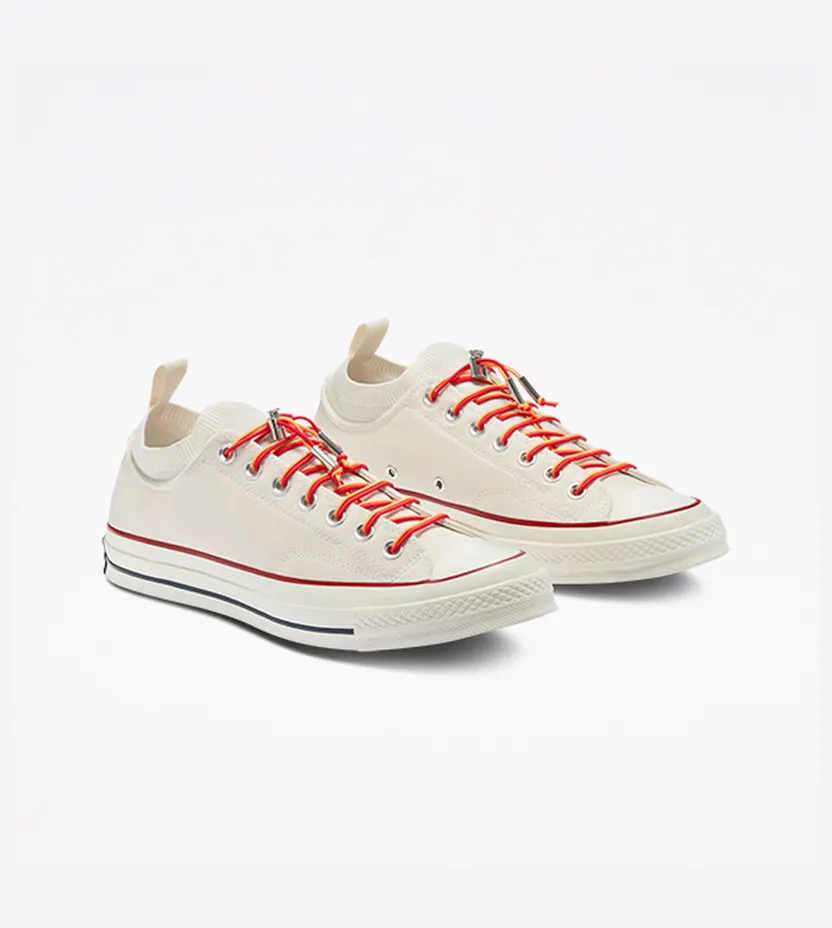 converse-chuck-taylor-all-star A02099C