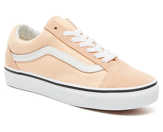 vans-old-skool VN0A38G1U5Y