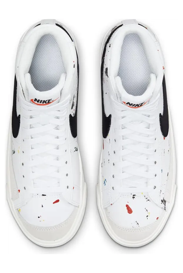 nike-blazer DJ2618-100