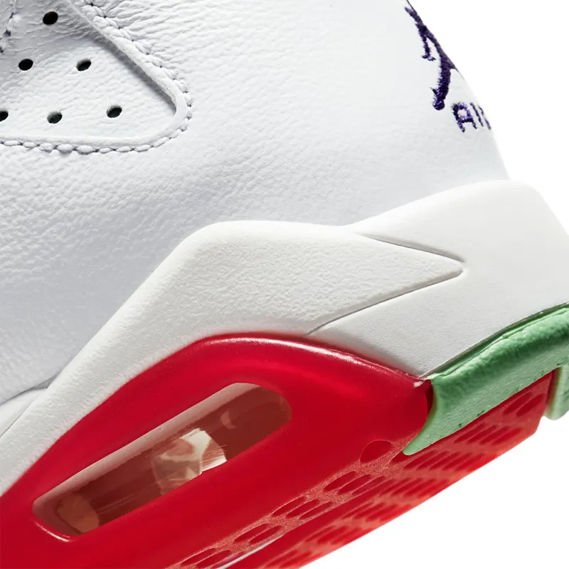 air-jordan-6 384665-062