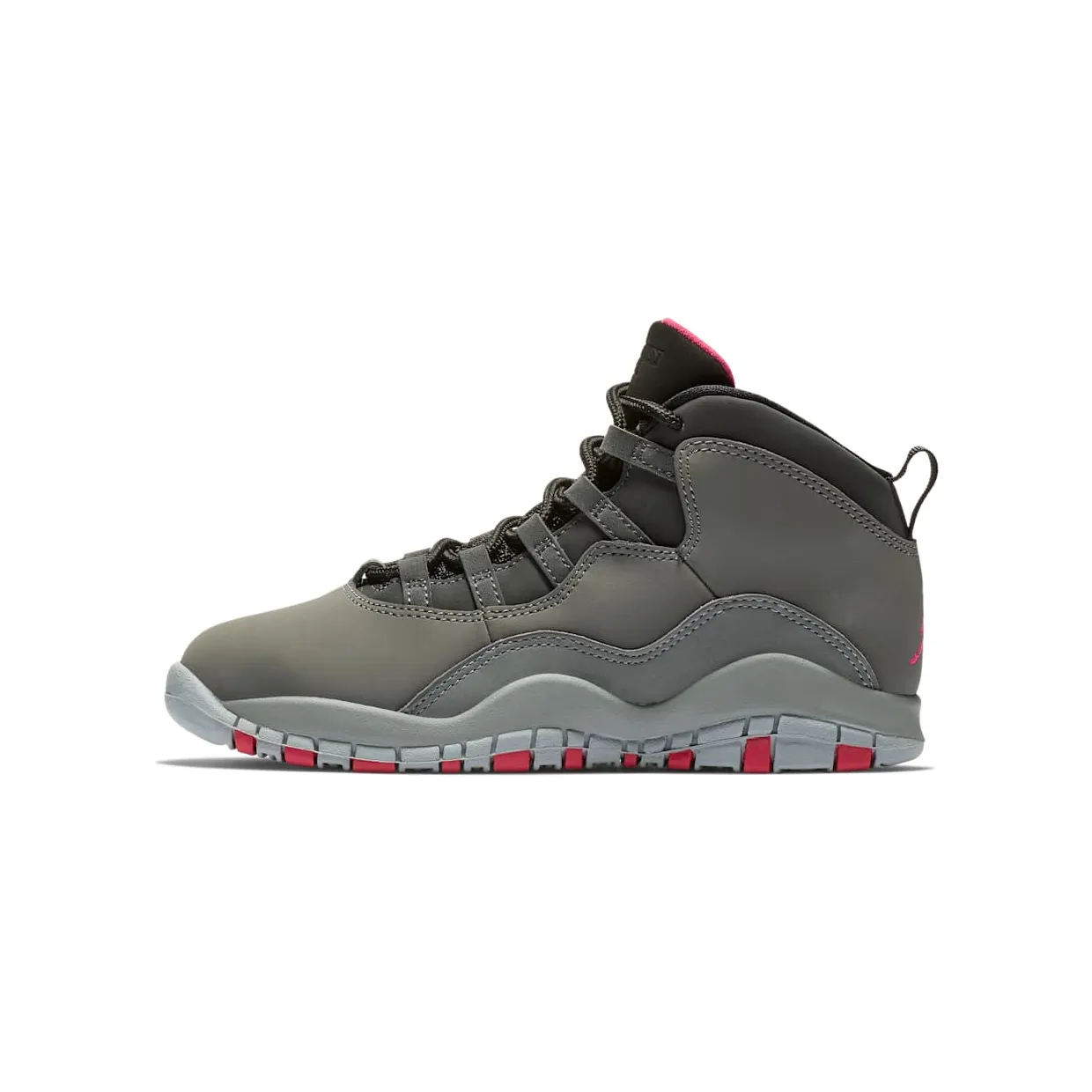 air-jordan-10 487212-006