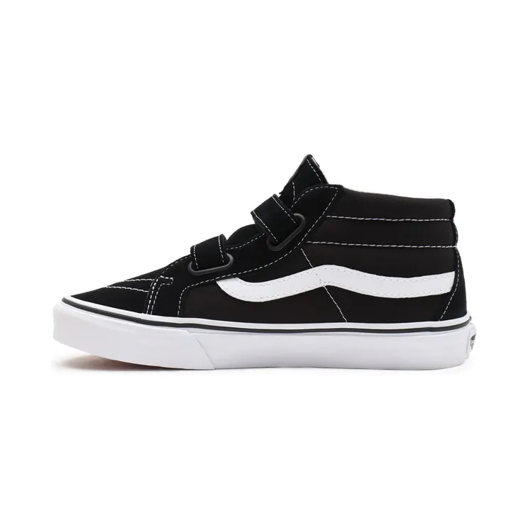 vans-sk8-mid VN0A4UI56BT