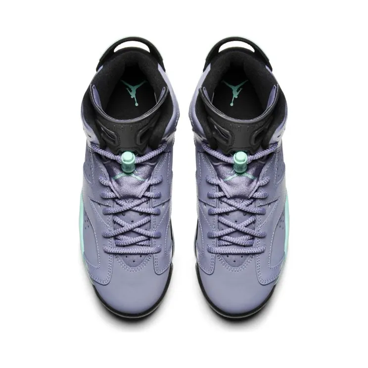 air-jordan-6 543390-508
