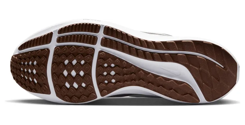 nike-air-zoom DH4072-600