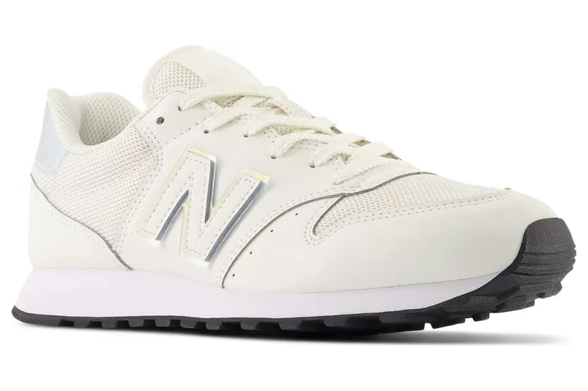 new-balance-500 GW500FE2