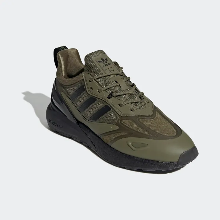 adidas-zx GW0518