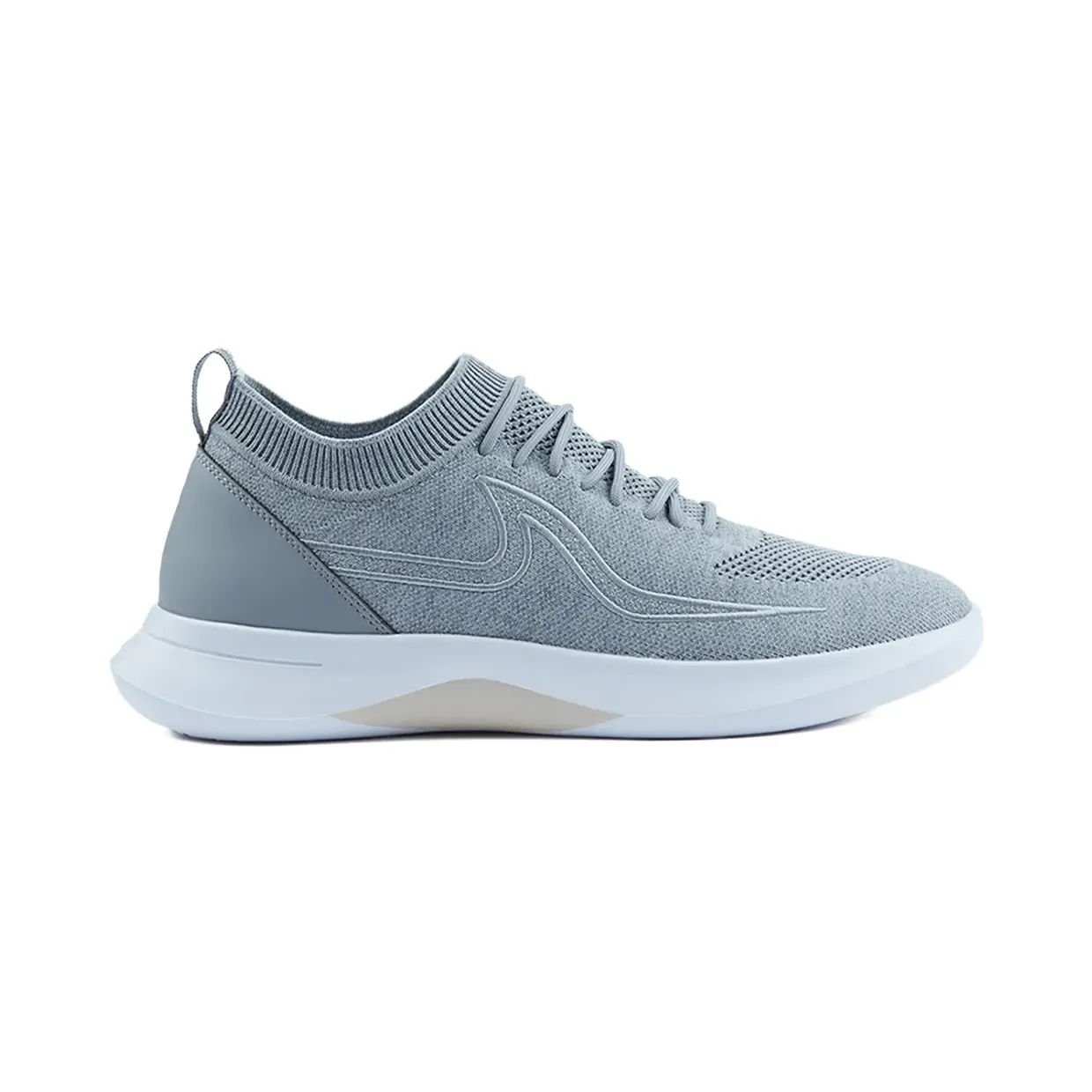 paul-shark-sneaker 15318023930