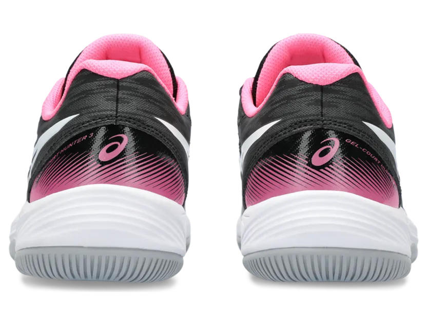 asics-court 1072A090.001