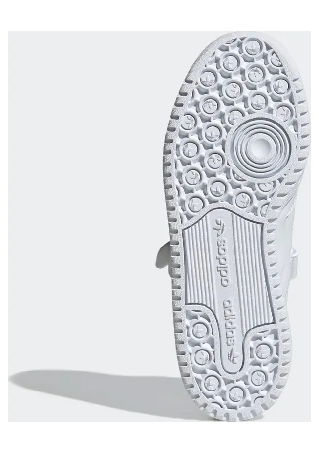 adidas-forum H01457
