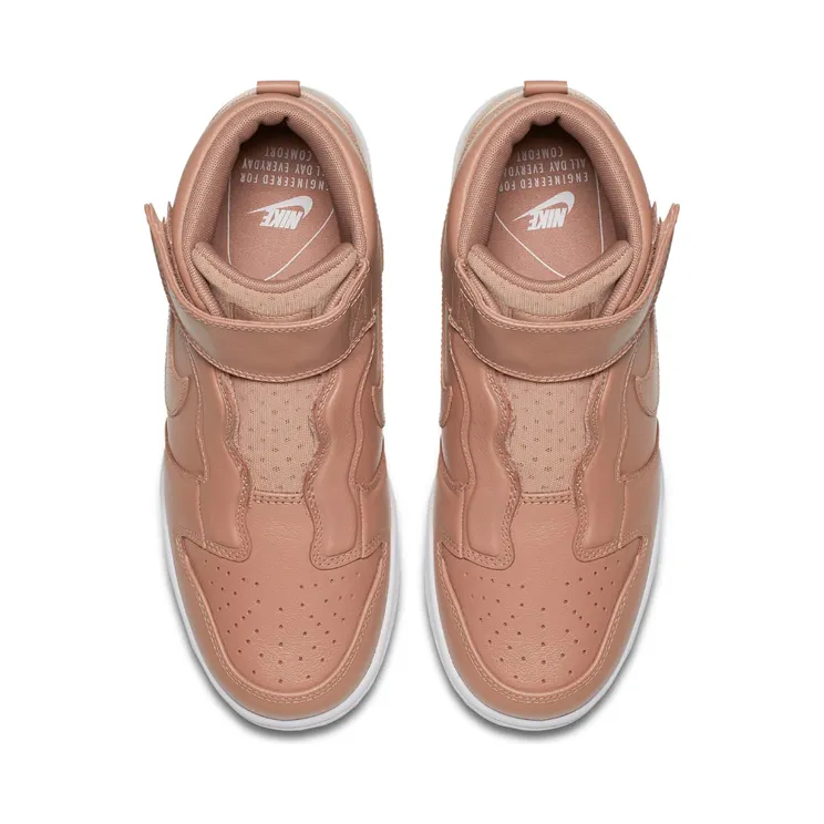 nike-dunk 896187-200