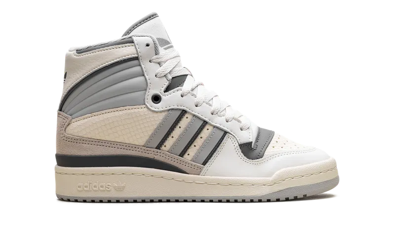 Adidas El Dorado “Cream White Grey” (GX4081)