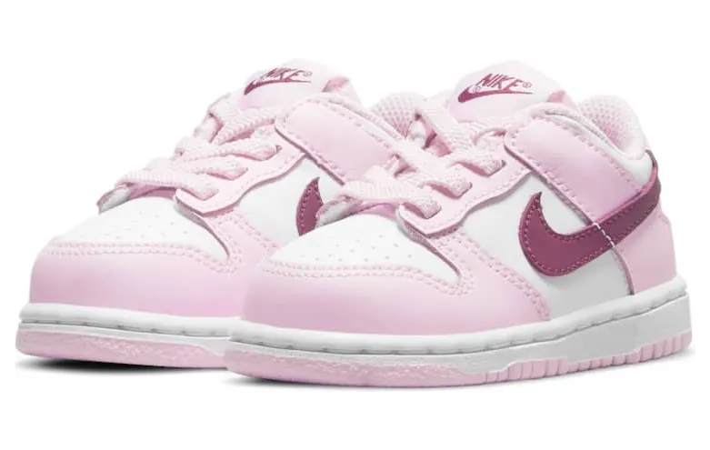 nike-dunk CW1589-601