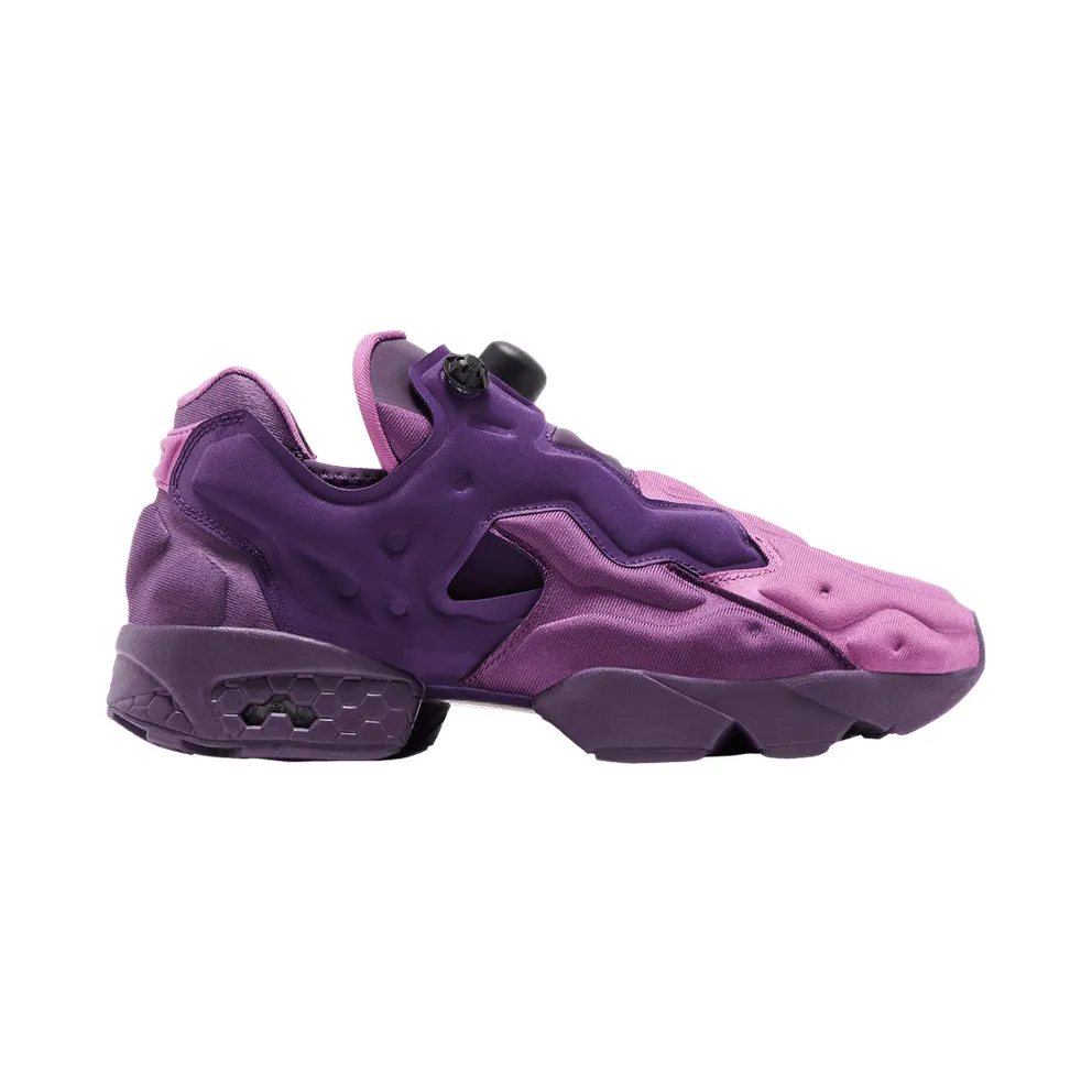 Reebok Instapump Fury Purple (RMIA07DC99FAB0013700)