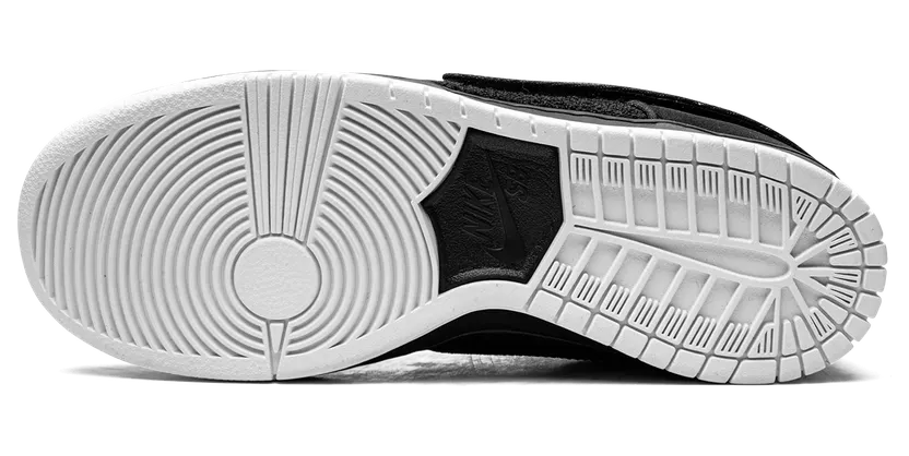 nike-dunk DH7756-010
