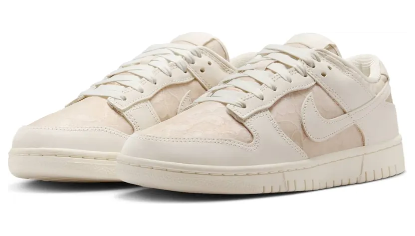 nike-dunk HJ5870-100