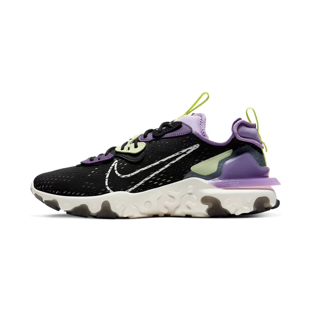 Nike React Vision (CD4373-002)