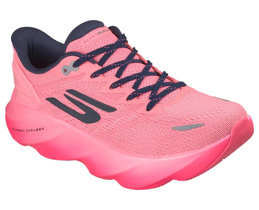 skechers-arch-fit 172210_PINK