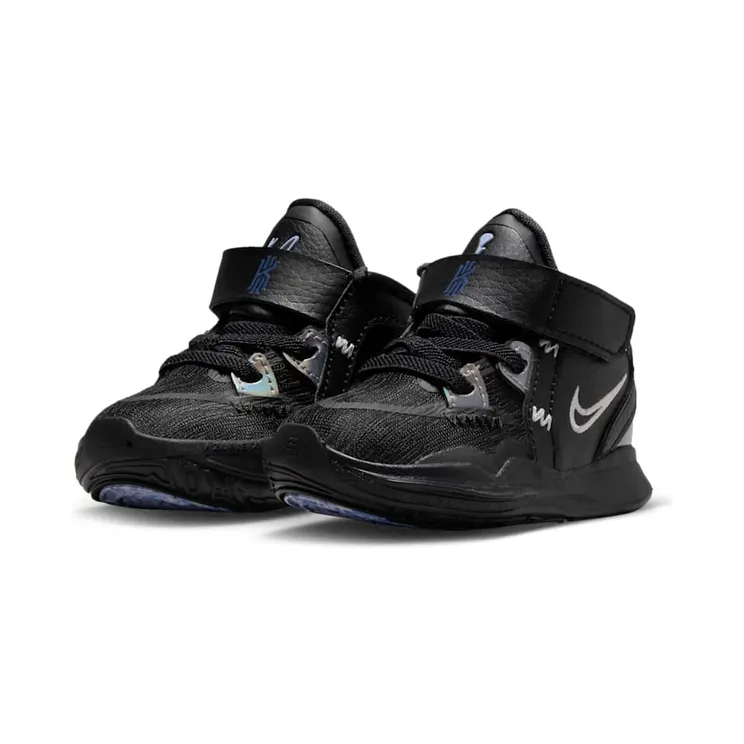nike-infinity DD0333-005