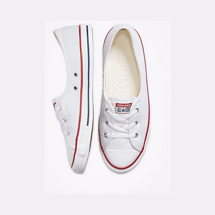 converse-chuck-taylor-all-star 566774C